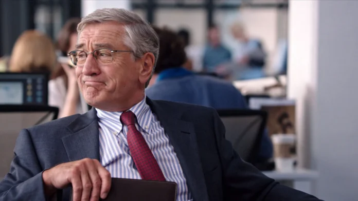 30-filmes-inspiradores-sobre-como-mudar-de-carreira