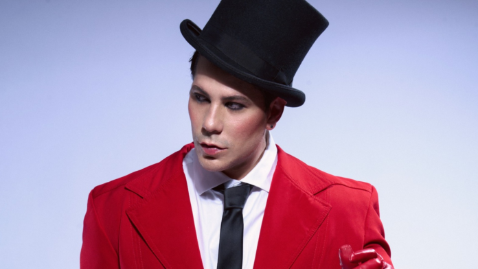 christian-chavez-e-entrevistado-no-g1-ouviu-ao-vivo-desta-quinta-feira-(22)