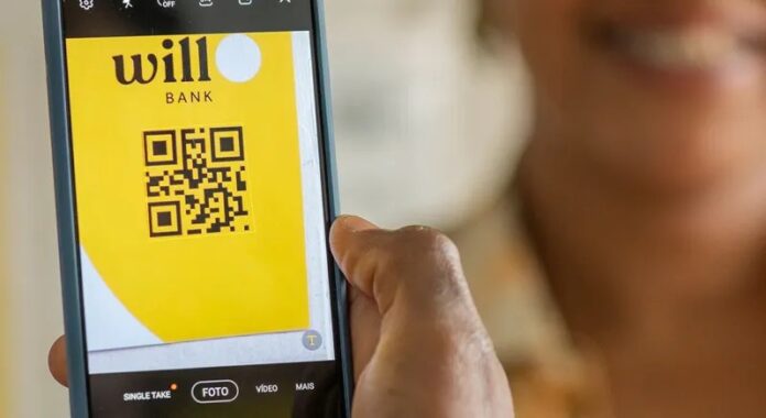 will-bank:-fgc-deve-gastar-r$-6,3-bilhoes-para-restituir-clientes-e-investidores