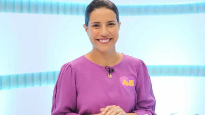 raquel-lyra-troca-comando-de-estatal-apos-crise-com-empresa-da-familia