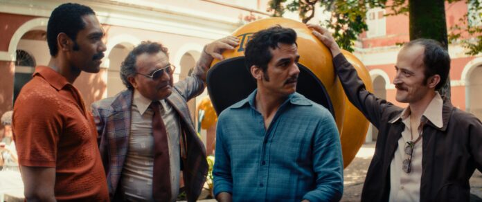 oscar-2026-anuncia-indicados-nesta-quinta-feira;-brasil-tem-boas-chances-em-9-categorias