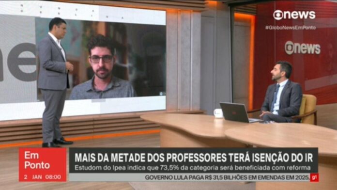 lula-assina-mp-que-preve-reajuste-de-5,4%-no-piso-dos-professores