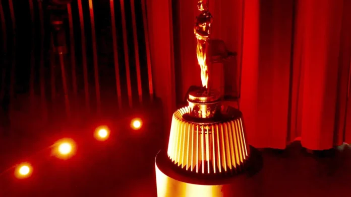 oscar-anuncia-hoje-pre-selecao-e-brasil-sonha-com-vaga-historica