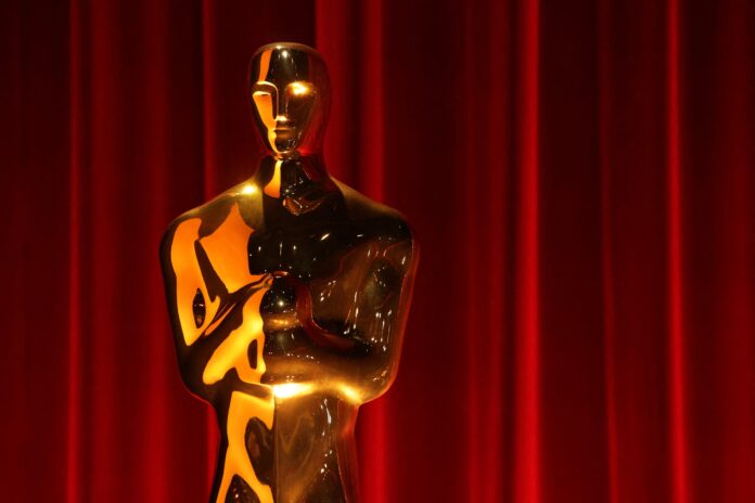 oscar-2026:-globo-vai-transmitir-a-98a-edicao-da-premiacao