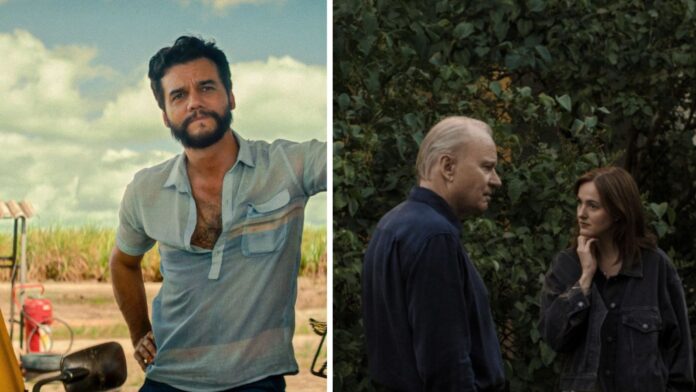 oscar-2026:-disputa-em-filme-internacional-se-limita-a-‘o-agente-secreto’-e-‘valor-sentimental’