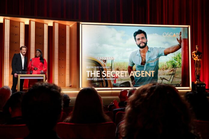 o-agente-secreto-e-o-mais-brasileiro-dos-oscars-–-o-assunto-#1645