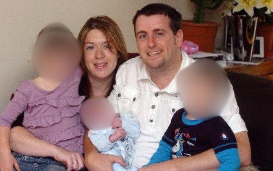 ex-vereador-do-reino-unido-se-declara-culpado-de-ter-drogado-e-estuprado-ex-durante-13-anos