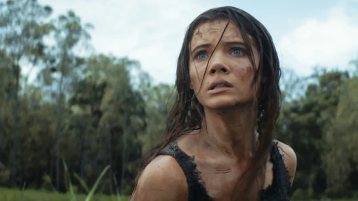 quando-hollywood-tambem-erra:-os-piores-remakes-do-cinema