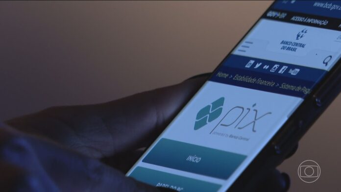 e-#fake-que-norma-da-receita-federal-preve-monitoramento-de-todo-pix-acima-de-r$-5-mil