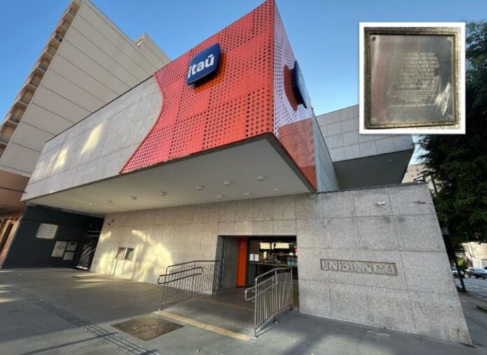 clientes-do-itau-reclamam-de-falhas-no-pix:-‘dinheiro-nao-chegou’