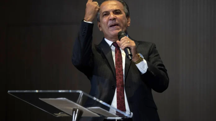 malafaia-e-paulo-figueiredo-trocam-farpas-apos-pastor-defender-tarcisio-a-presidencia