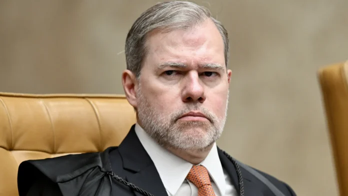 toffoli-e-alvo-de-seis-representacoes-por-conducao-do-caso-master;-veja-o-status-de-cada-acao