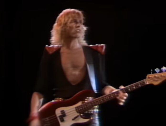 francis-buchholz,-ex-baixista-do-scorpions,-morre-aos-71-anos