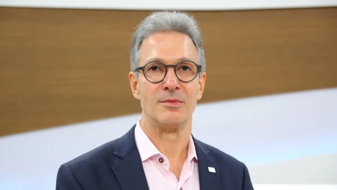 ‘levarei-a-minha-pre-candidatura-ate-o-final’,-afirma-romeu-zema