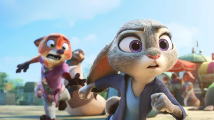 por-que-‘zootopia-2’-virou-um-fenomeno-de-bilheteria-e-qual-o-papel-da-china-nisso