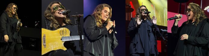 uma-noite-com-ana-carolina-entre-lagrimas,-sucessos,-gritos-e-paixoes…