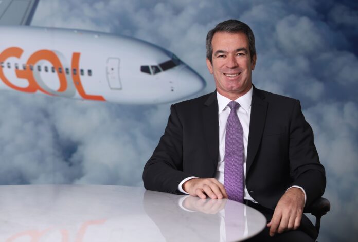 morre-constantino-junior,-ex-ceo-e-fundador-da-gol