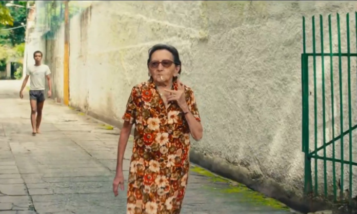 direcao-de-elenco-vira-trunfo-brasileiro-em-campanha-de-‘o-agente-secreto’-no-oscar