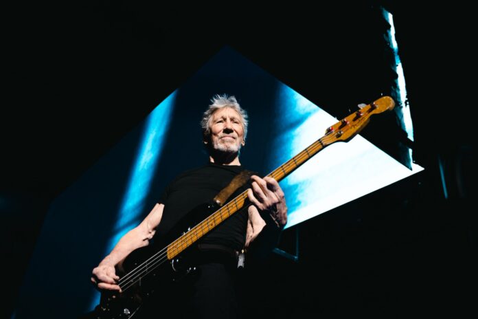 roger-waters-diz-que-pode-ser-morto-por-causa-de-suas-opinioes-contrarias-a-donald-trump
