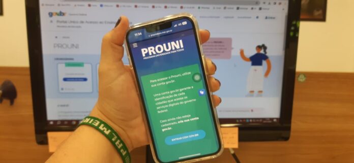 inscricoes-do-prouni-do-1o-semestre-comecam-nesta-segunda;-saiba-quem-tem-direito-a-bolsa