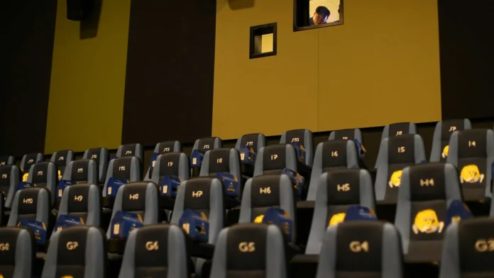 semana-do-cinema-tera-ingressos-para-filmes-a-partir-de-r$10-em-fevereiro