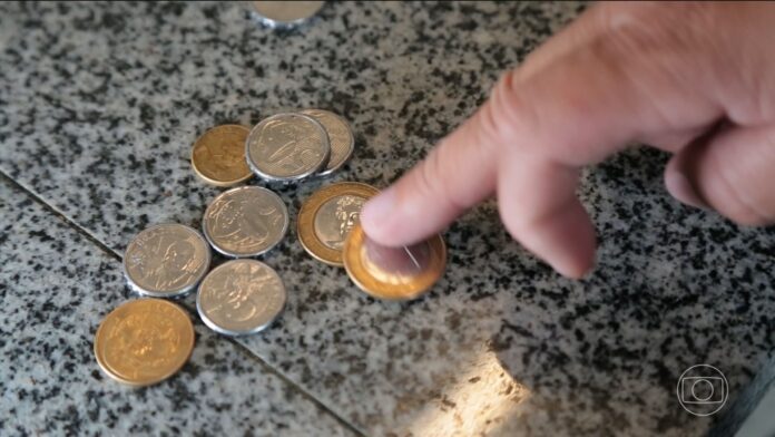 ipca-15:-precos-sobem-0,20%-em-janeiro,-ligeiramente-abaixo-das-projecoes