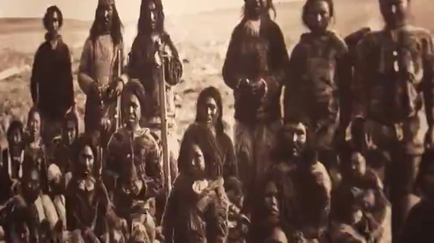 por-que-o-termo-‘esquimo’-foi-cancelado,-e-o-povo-da-groenlandia-prefere-ser-chamado-‘inuite’?