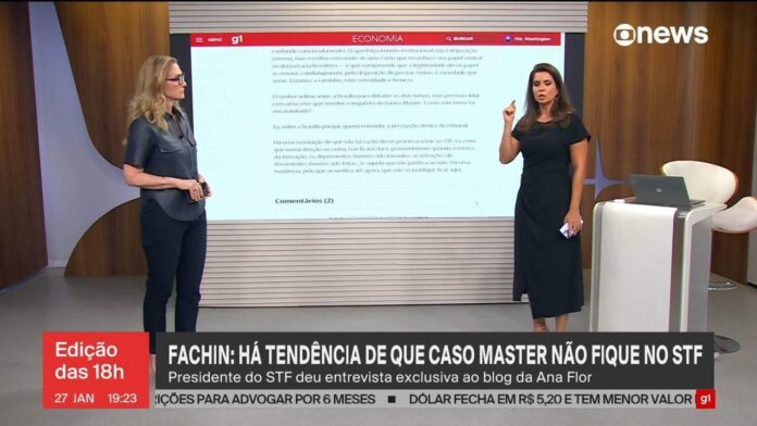 fachin:-permanencia-do-caso-master-
no-stf-sera-avaliada