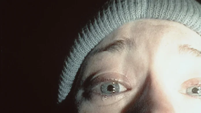 os-filmes-mais-rapidos-de-fazer:-o-recordista-e-impressionante!