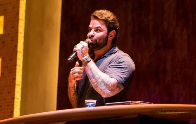 banqueiro,-pastor-e-empresarios:-quem-sao-os-principais-alvos-da-pf-no-caso-do-banco-master?