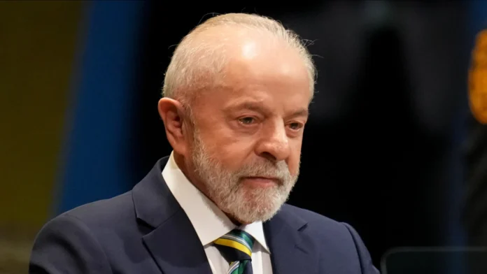 “divididos,-somos-frageis”,-diz-lula-ao-defender-integracao-na-al
