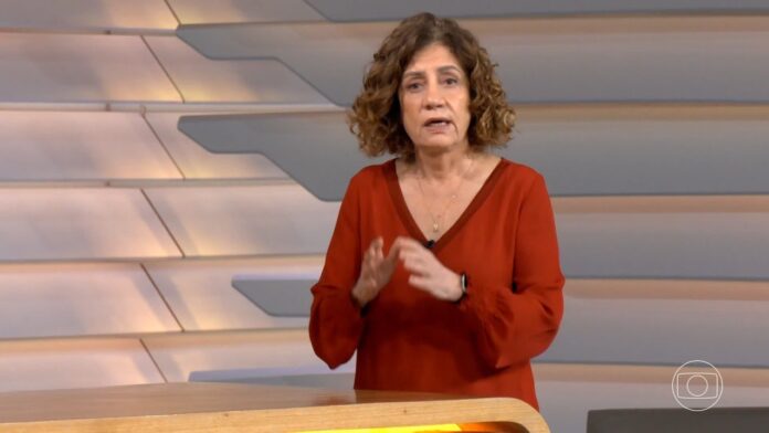 tcu-vai-recomendar-mudancas-na-documentacao-de-angra-3-por-economia-de-r$-1,3-bilhao