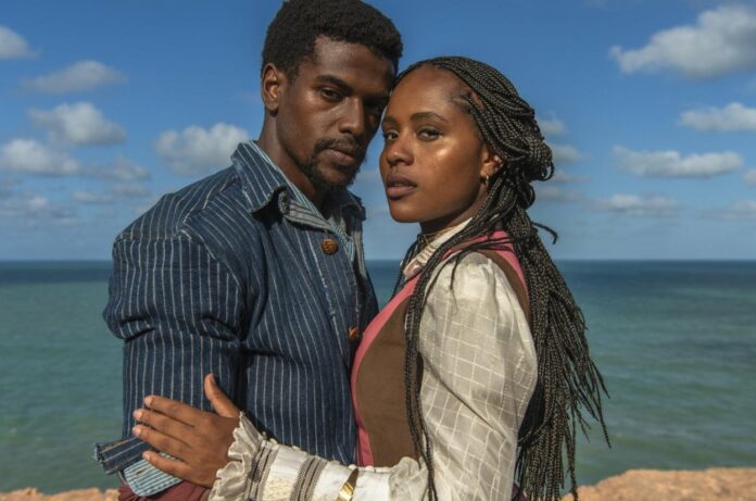 ‘a-nobreza-do-amor’:-nova-novela-das-seis-tera-batalhas-e-romance;-veja-o-que-esperar