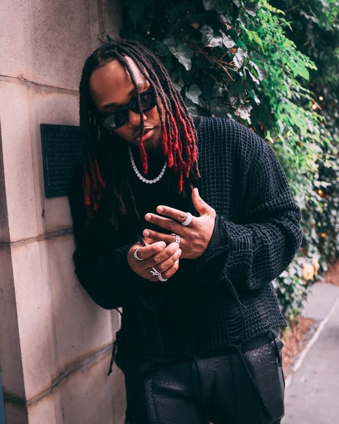 hitmaker-de-ariana,-ex-‘icarly’-e-‘backyardigans’-tem-seis-indicacoes-ao-grammy;-conheca-leon-thomas