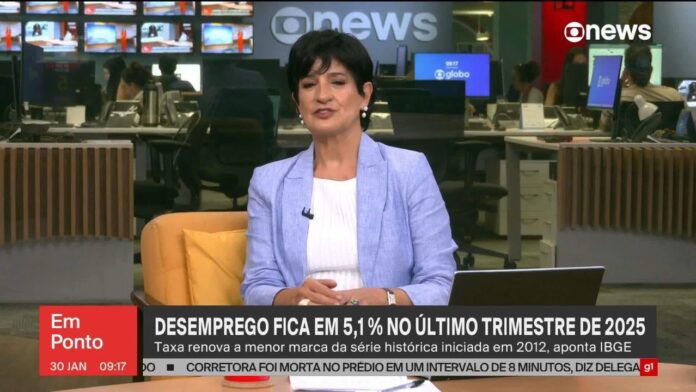 ‘mula’,-‘cabeca-oca’,-‘estupido’:-insultos-e-pressao-por-juros-baixos-marcaram-embate-trump-x-powell