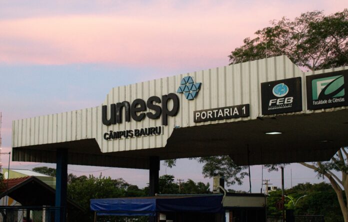 unesp-divulga-resultado-de-aprovados-na-1a-chamada-do-vestibular