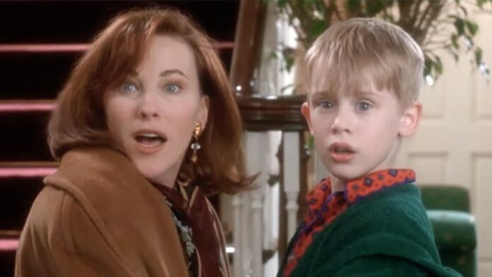macaulay-culkin-lamenta-morte-de-catherine-o’hara:-‘mamae,-achei-que-tivessemos-tempo’