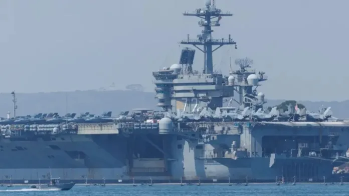 por-que-resposta-do-ira-a-ataque-dos-eua-pode-ser-diferente-desta-vez