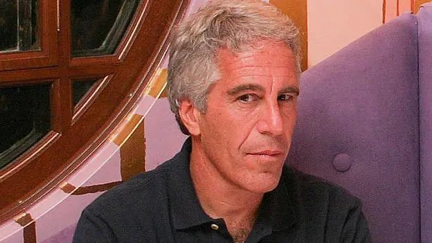 os-principais-pontos-dos-milhoes-de-arquivos-recem-divulgados-do-caso-epstein