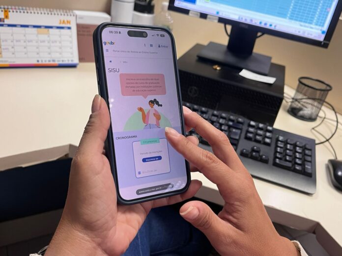 resultado-da-chamada-regular-do-sisu-2026-esta-disponivel;-saiba-como-consultar