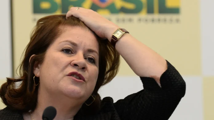 lula-ja-me-comunicou-que-miriam-belchior-assumira-a-casa-civil,-diz-rui-costa