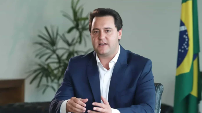 centrao-se-divide,-vira-pagina-sobre-tarcisio-e-testa-candidatura-alternativa-na-direita