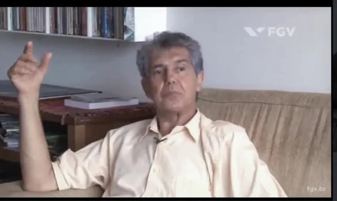 cineasta-silvio-da-rin,-ex-secretario-de-lula,-morre-aos-77-anos