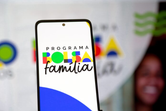 bolsa-familia-2026:-veja-calendario-de-pagamentos-em-fevereiro