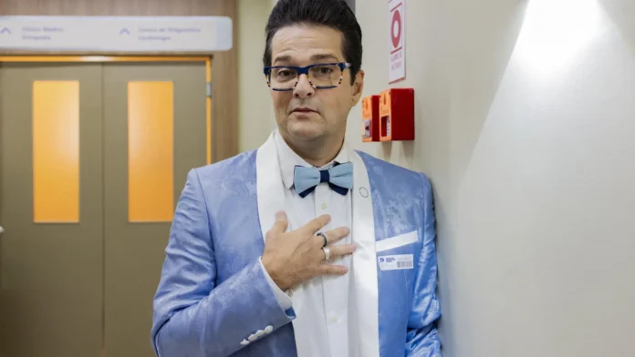 atores-coadjuvantes-que-roubaram-a-cena-e-ofuscaram-os-protagonistas