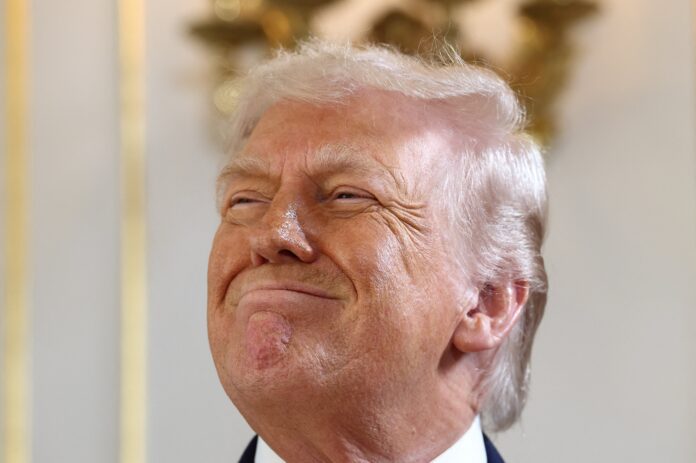 trump-lanca-estoque-estrategico-de-minerais-criticos-de-us$-12-bilhoes-para-conter-a-china