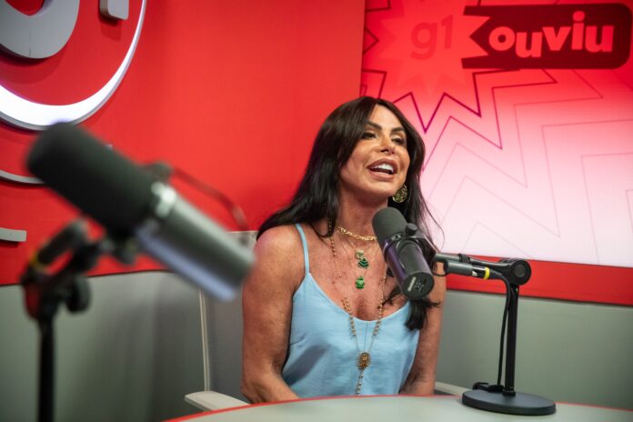 gretchen-diz-que-negou-convite-para-bbb,-mas-nao-descarta-ida:-‘sera-que-vou-ter-energia?’