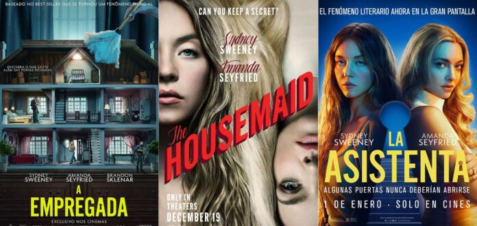 ‘a-empregada’-vira-1o-fenomeno-de-bilheteria-de-2026-no-brasil-com-reviravoltas-e-boca-a-boca