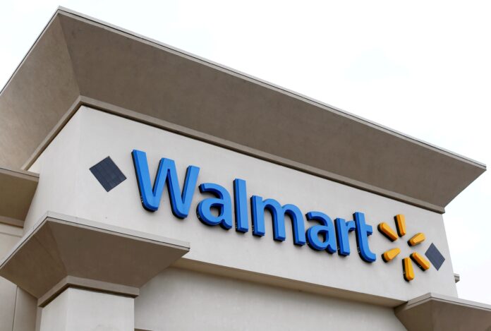 walmart-atinge-us$-1-trilhao-em-valor-de-mercado-pela-primeira-vez