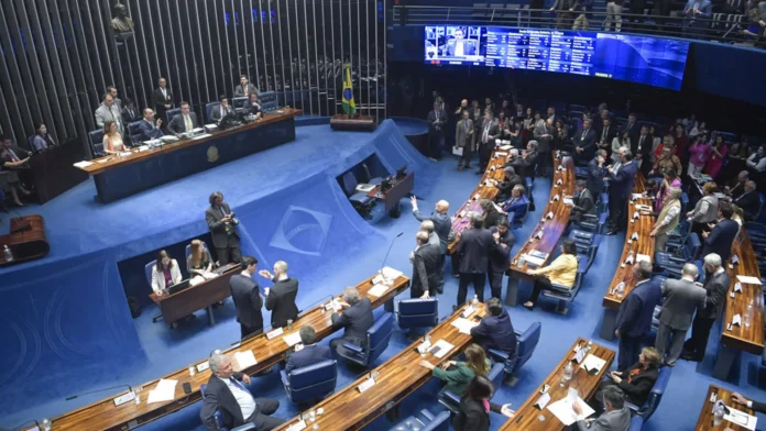 senado-aprova-programa-gas-do-povo-e-envia-aposta-eleitoral-para-sancao-de-lula